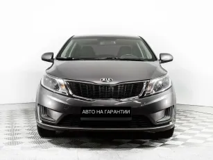 Kia  2