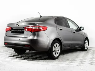 Kia  5