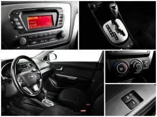 Kia  9