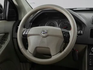 Volvo  10