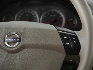 Volvo  12