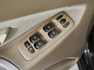 Volvo  13