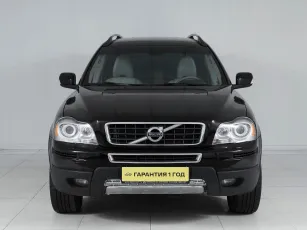 Volvo  2