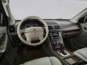 Volvo  7