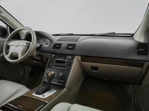 Volvo  9