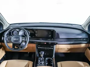 Kia  10