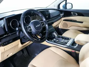 Kia  11