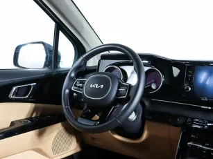 Kia  12
