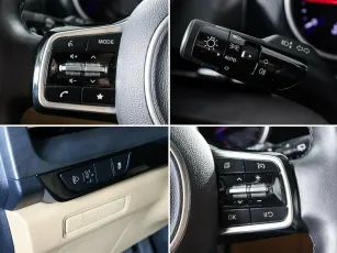Kia  13