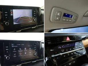 Kia  15