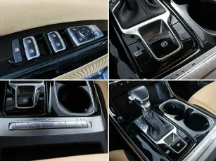 Kia  16