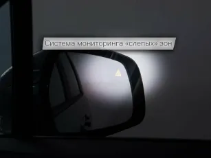Kia  17