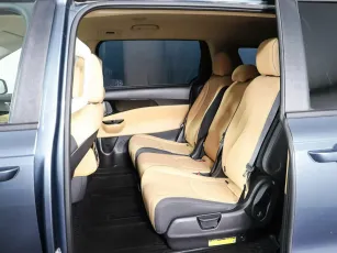 Kia  18