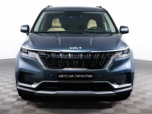Kia  2