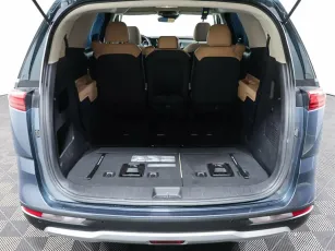 Kia  20