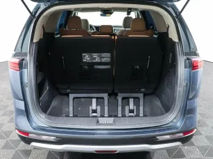 Kia  21