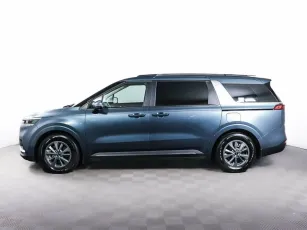 Kia  3