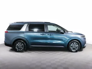 Kia  4