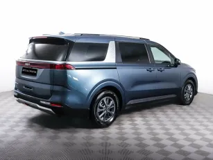 Kia  5