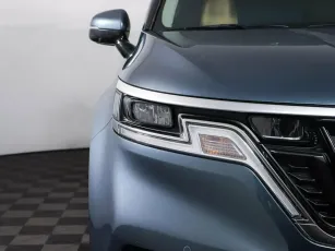 Kia  7