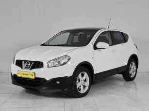 Nissan  1
