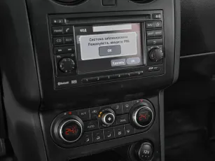 Nissan  15