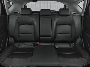 Nissan  20