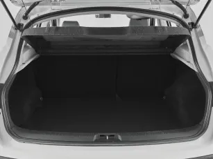 Nissan  21