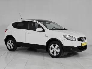Nissan  3