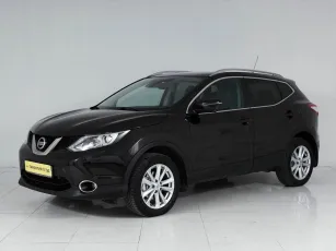 Nissan  1