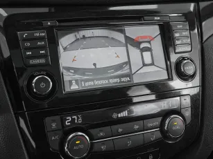 Nissan  19