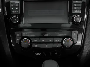 Nissan  20