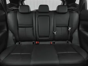 Nissan  23