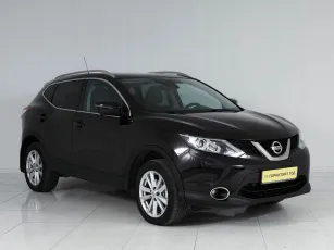 Nissan  3