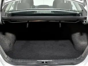 Nissan  13