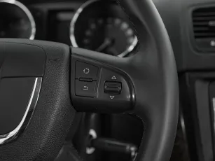 Skoda  12