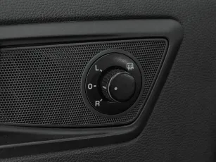 Skoda  14