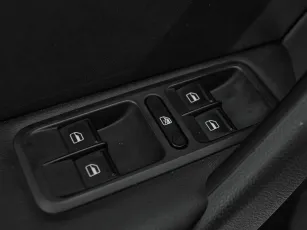 Skoda  15