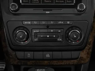 Skoda  17