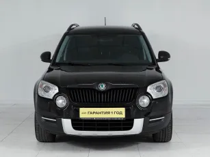 Skoda  2
