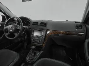 Skoda  9