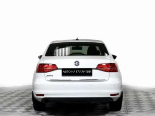 Volkswagen  6