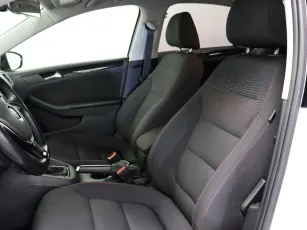 Volkswagen  7