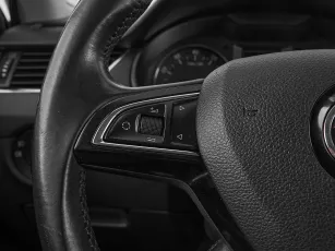 Skoda  11