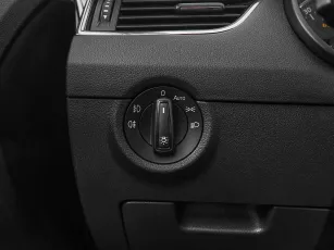 Skoda  13