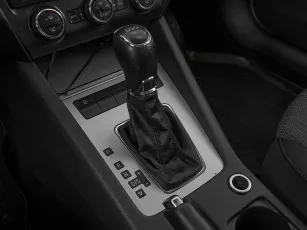 Skoda  15