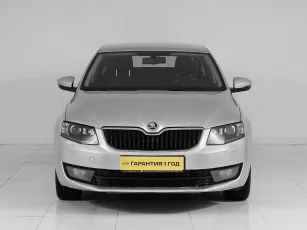 Skoda  2