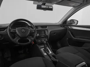 Skoda  7