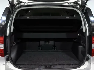 Skoda  10