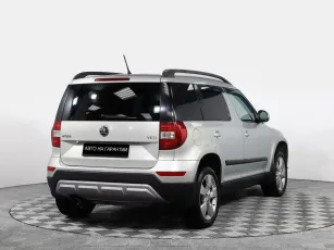 Skoda  3